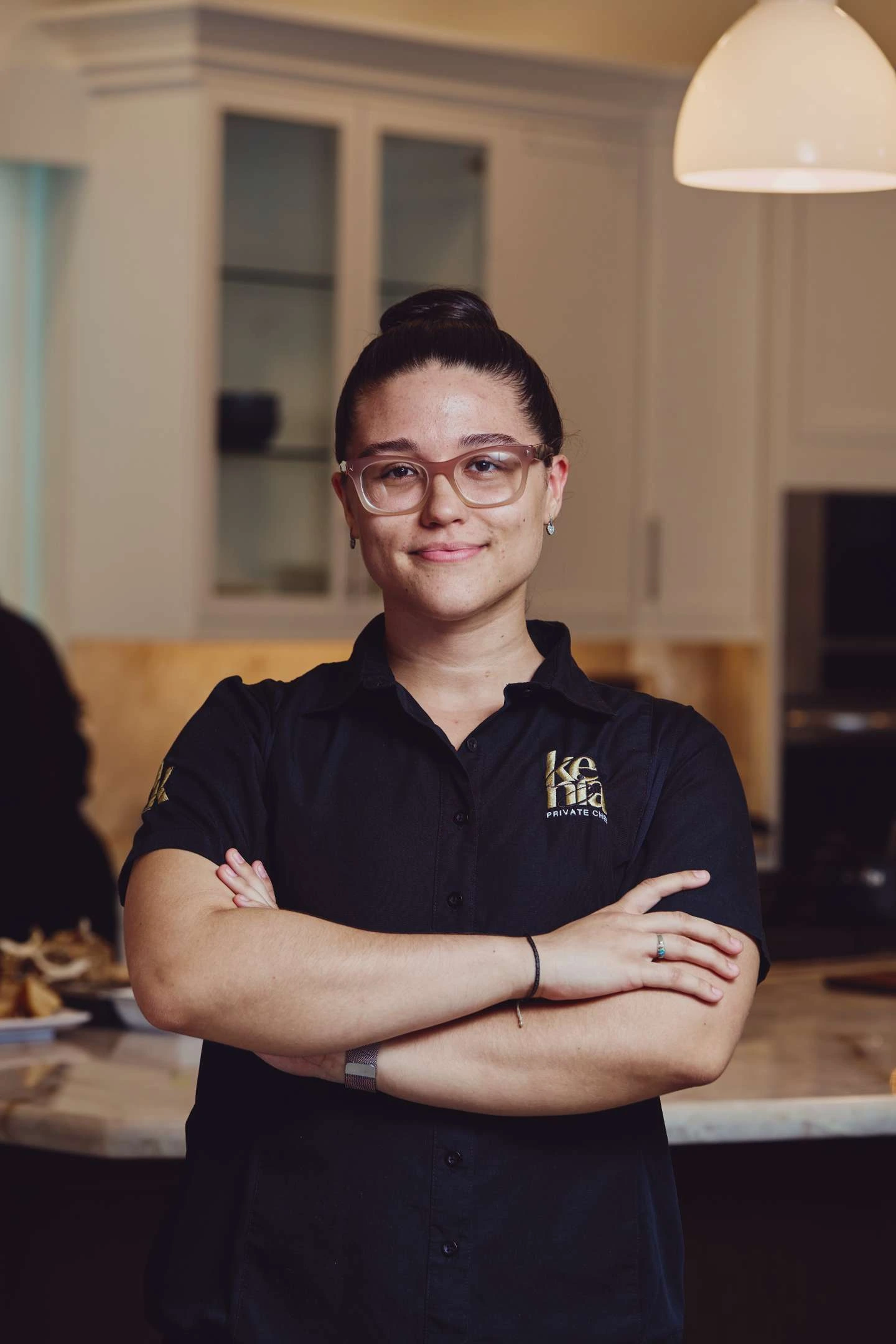 Descripción de la imagen