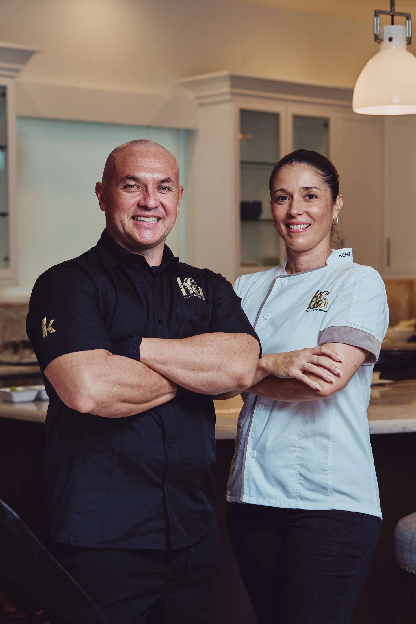 Descripción de la imagen