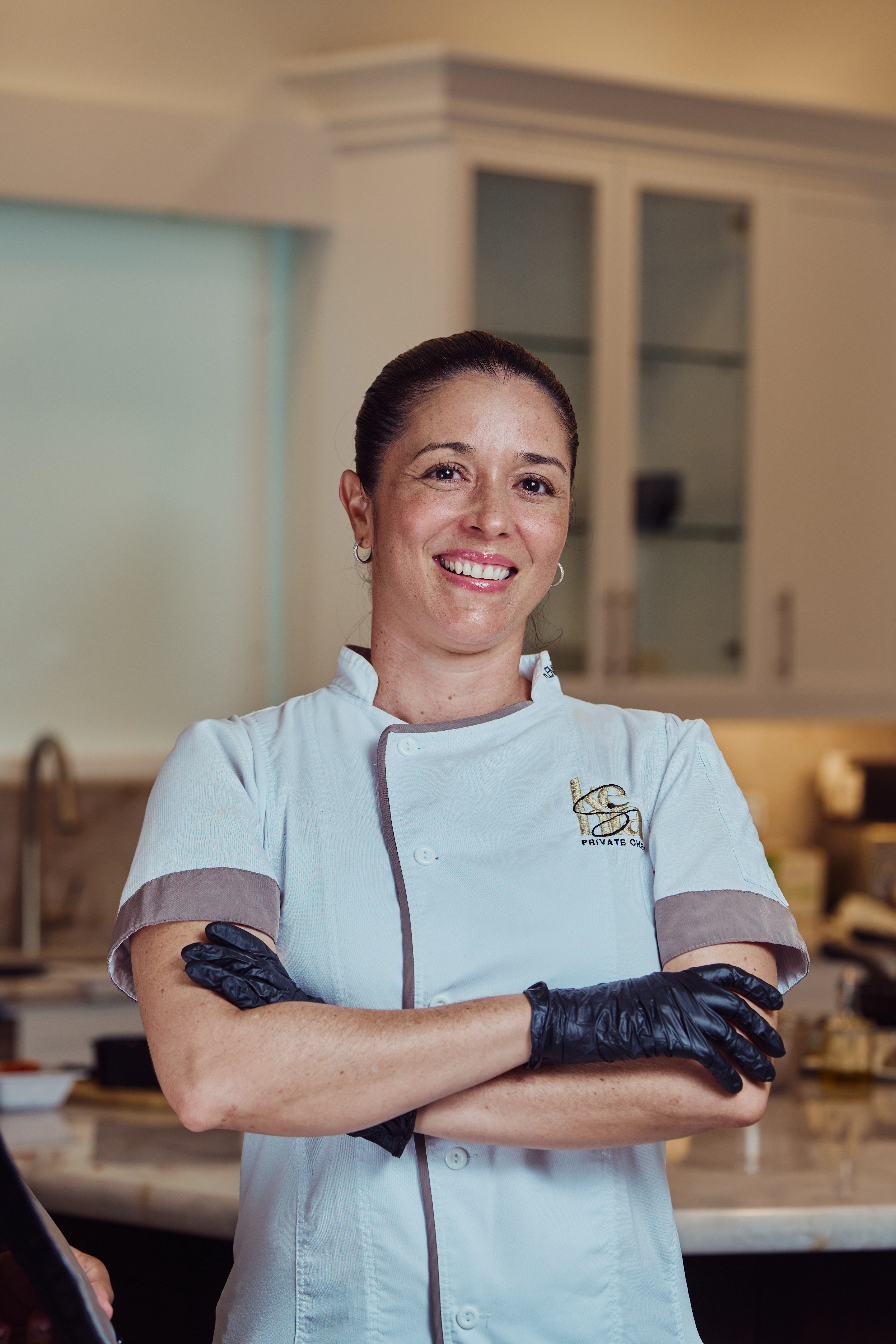 Descripción de la imagen