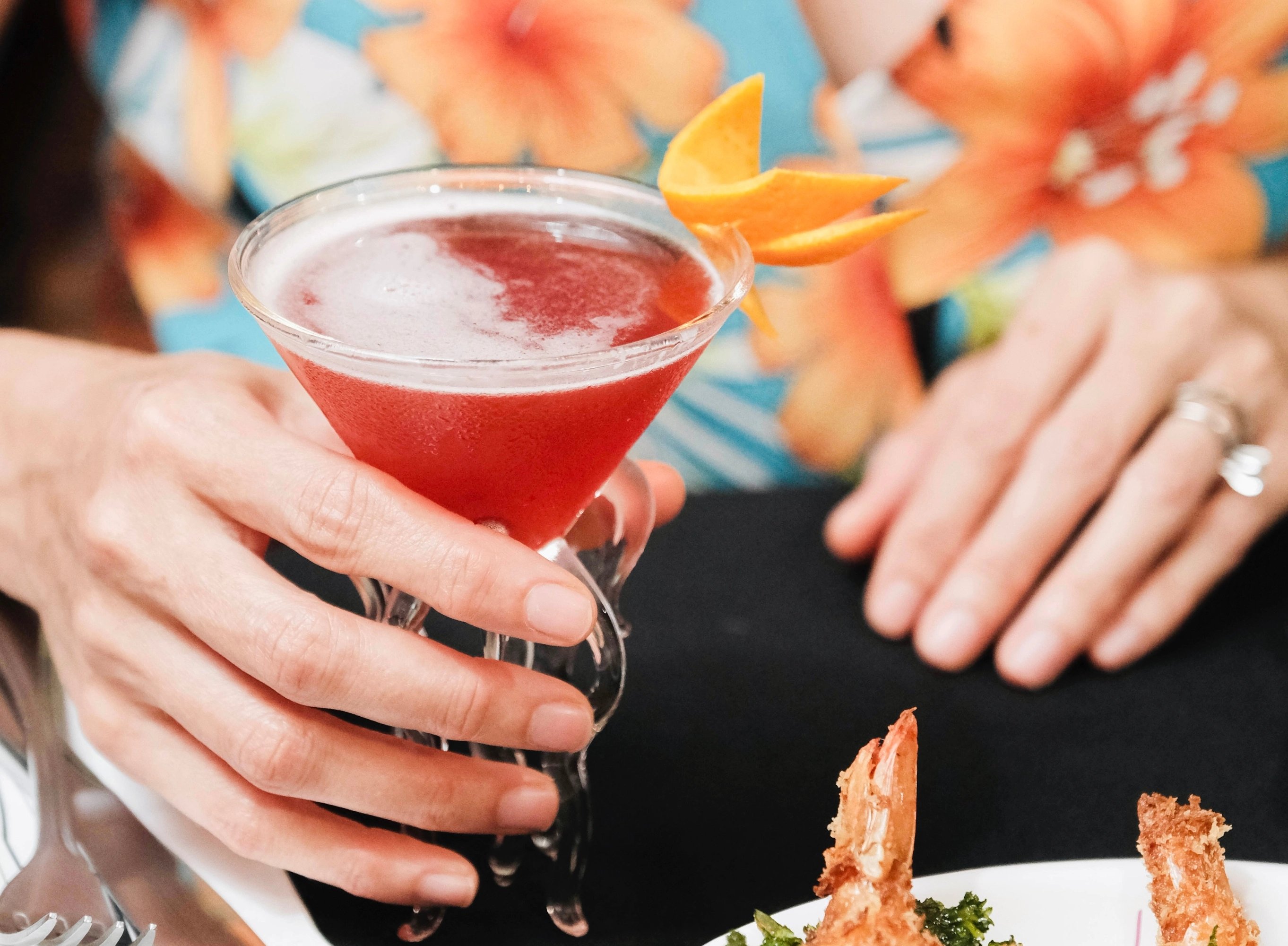 Descripción de la imagen