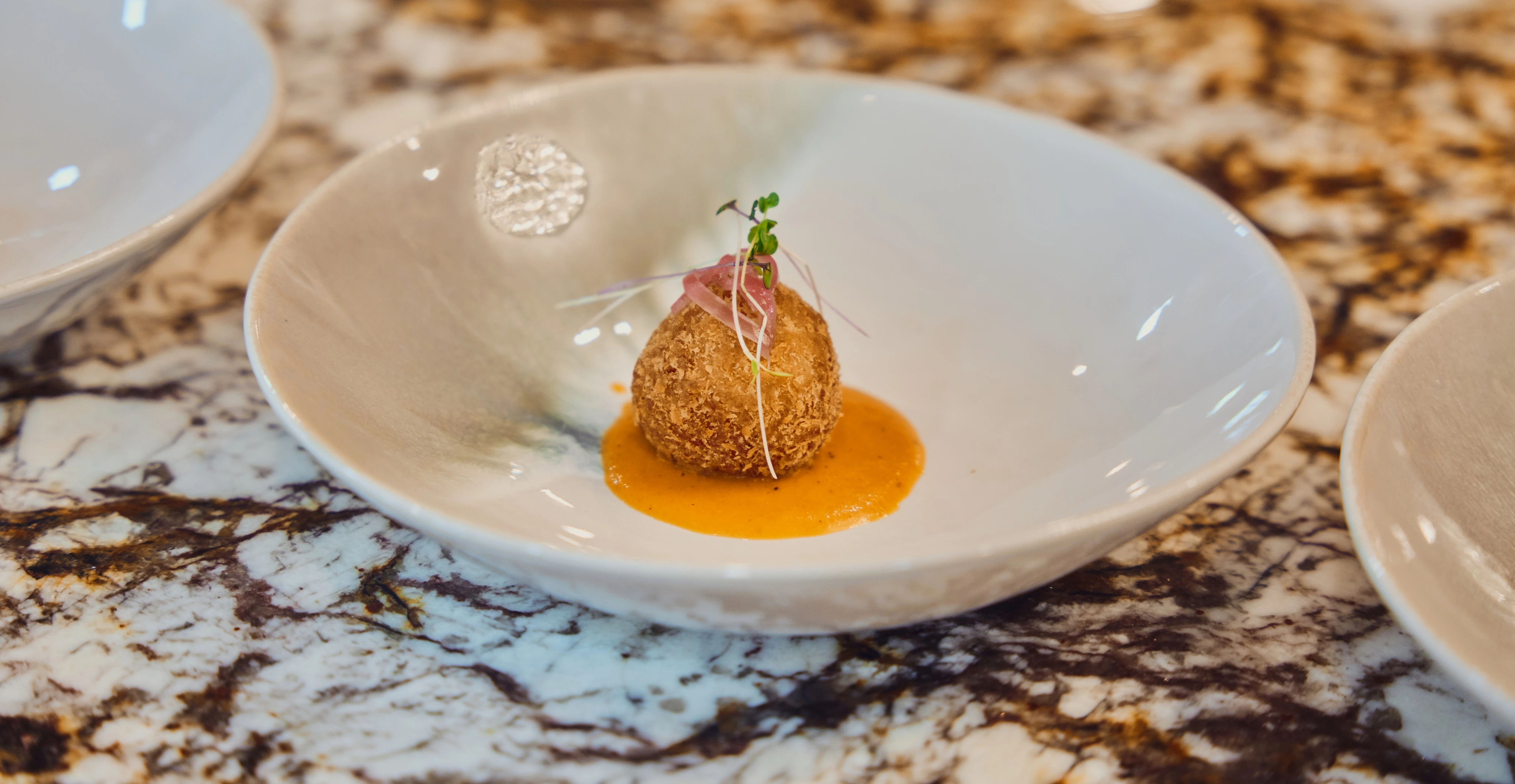 Descripción de la imagen