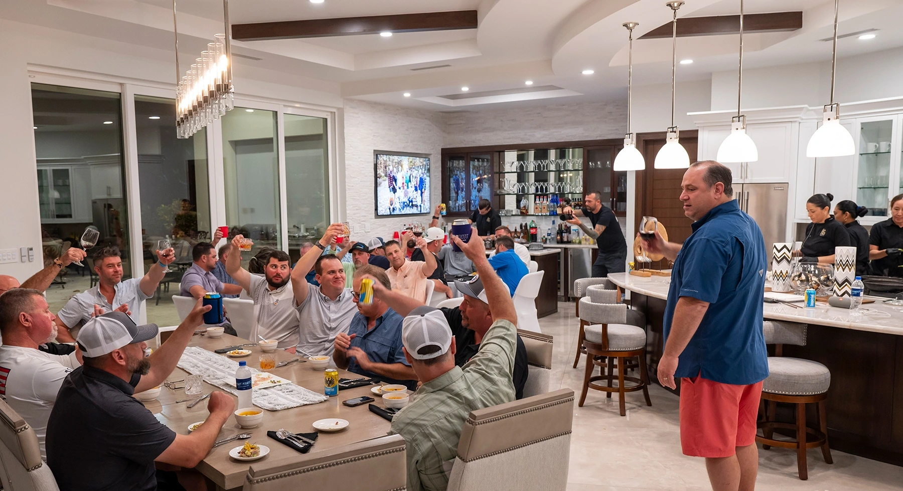 
                                    Descripción de la imagen