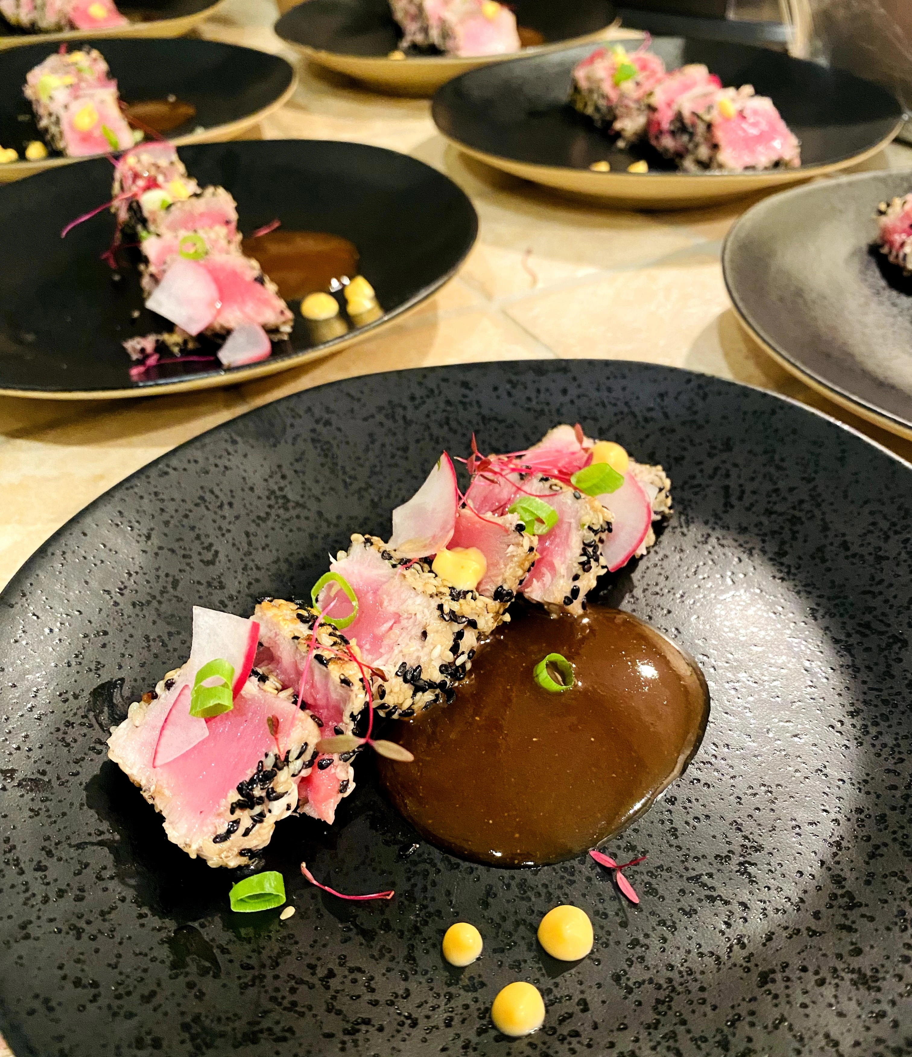 Descripción de la imagen