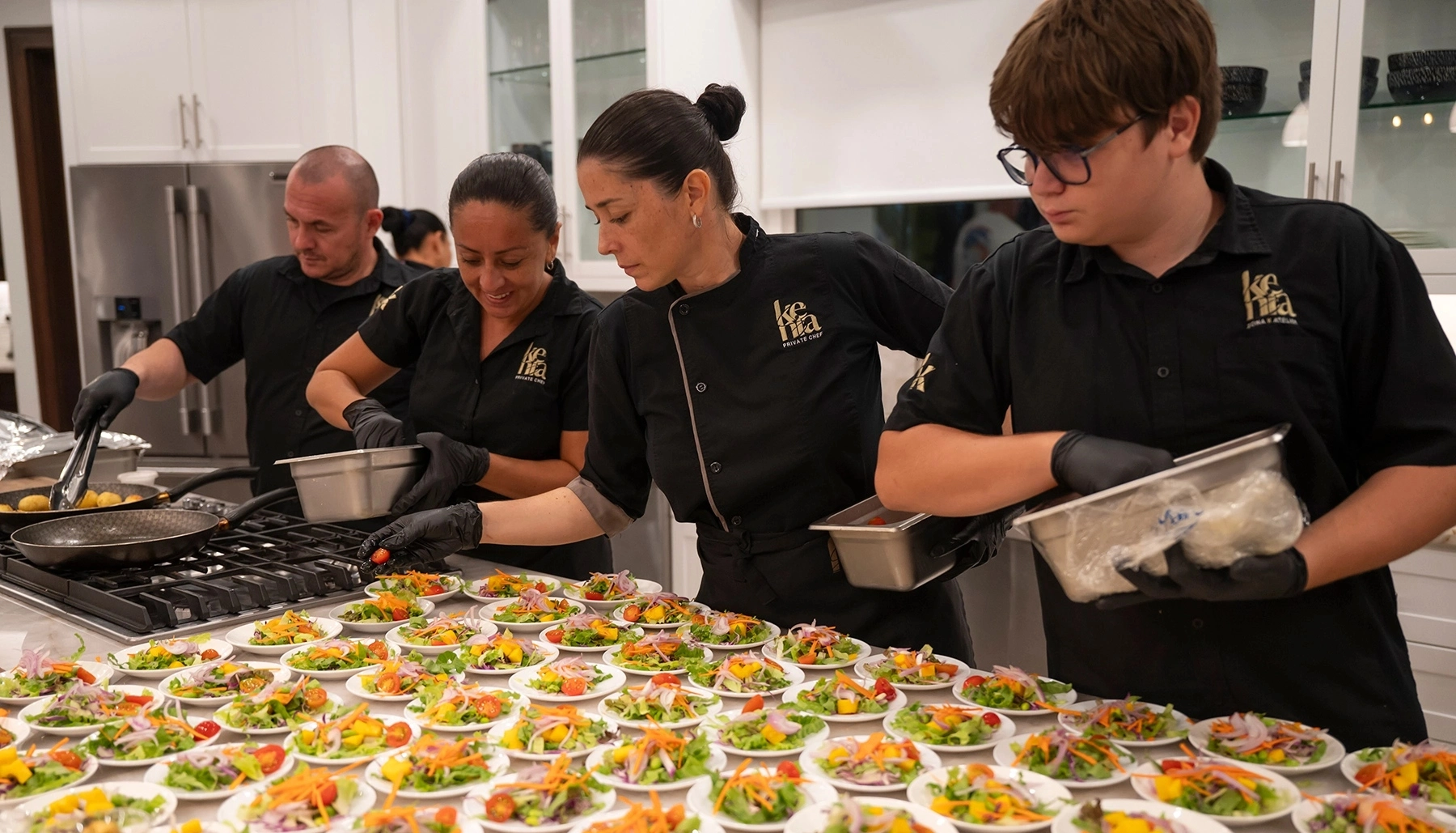 Descripción de la imagen