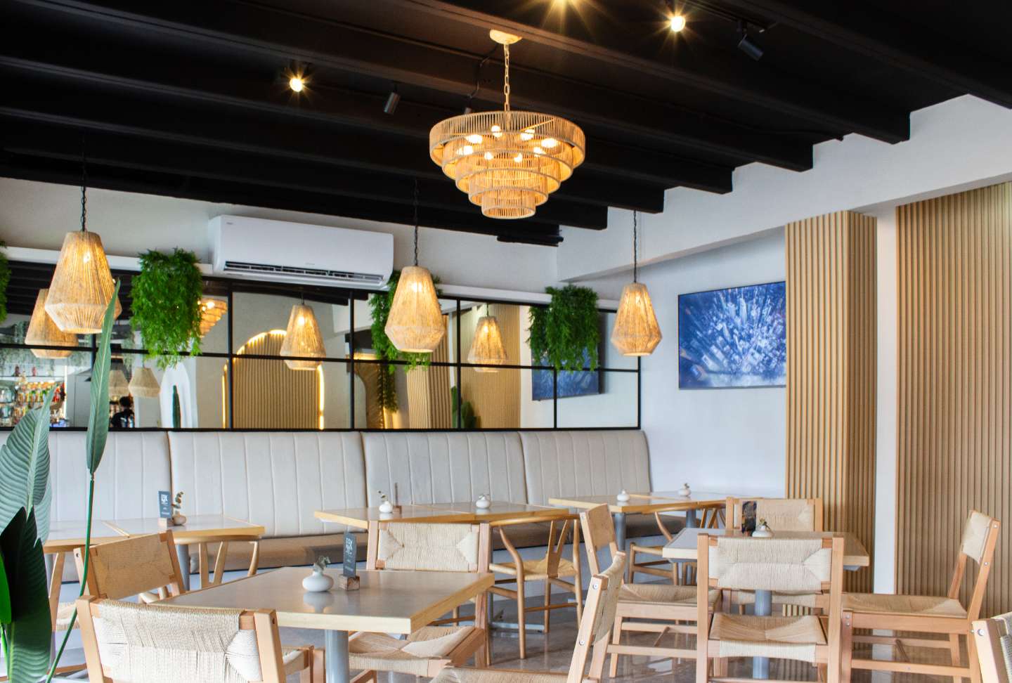 Descripción de la imagen